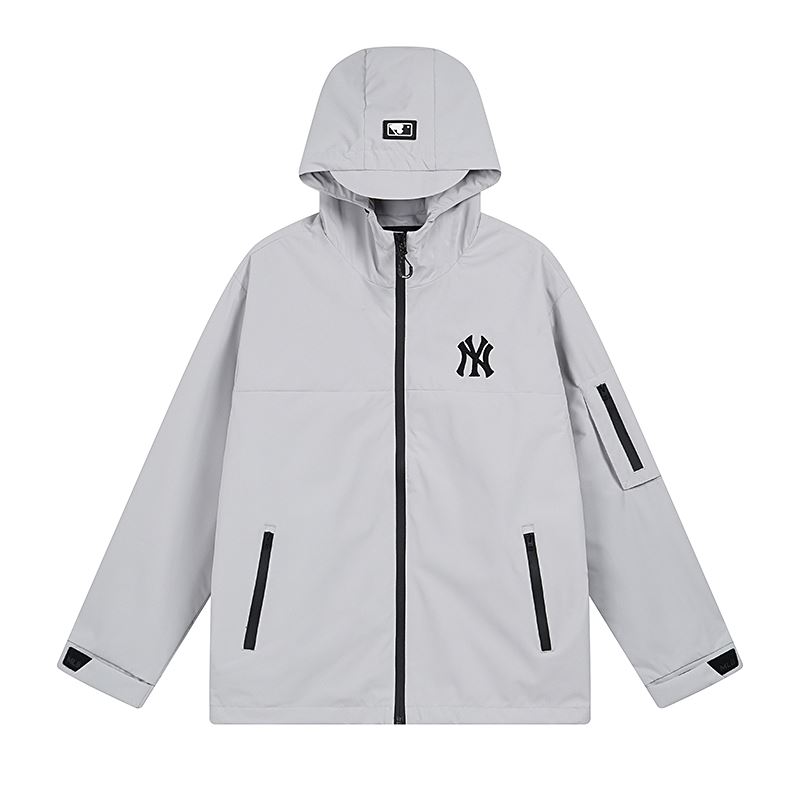 Other Coats